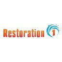 Restoration 1 of West Denver logo